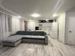 п. Садовый, СНТ Восход в Ирбите - irbit.yutvil.ru - фото 5