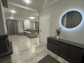 п. Садовый, СНТ Восход в Ирбите - irbit.yutvil.ru - фото 6