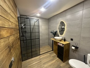 п. Садовый, СНТ Восход в Ирбите - irbit.yutvil.ru - фото 7