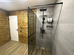 п. Садовый, СНТ Восход в Ирбите - irbit.yutvil.ru - фото 8