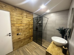 п. Садовый, СНТ Восход в Ирбите - irbit.yutvil.ru - фото 9