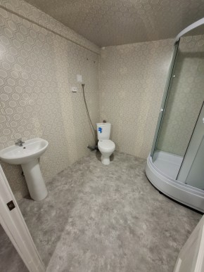 п. Шабровский ул. Высокогорская д.62 в Ирбите - irbit.yutvil.ru - фото 2