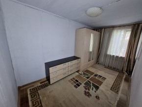 п. Шабровский ул. Высокогорская д.62 в Ирбите - irbit.yutvil.ru - фото 3