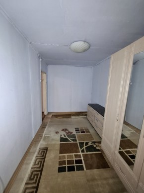 п. Шабровский ул. Высокогорская д.62 в Ирбите - irbit.yutvil.ru - фото 5