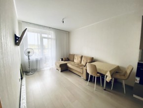 пер. Черниговский,20 в Ирбите - irbit.yutvil.ru - фото 1