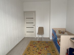 пер. Черниговский,20 в Ирбите - irbit.yutvil.ru - фото 10