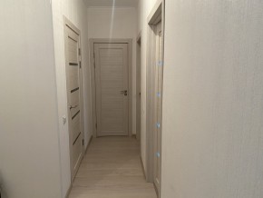 пер. Черниговский,20 в Ирбите - irbit.yutvil.ru - фото 12