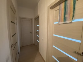 пер. Черниговский,20 в Ирбите - irbit.yutvil.ru - фото 13