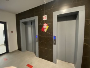 пер. Черниговский,20 в Ирбите - irbit.yutvil.ru - фото 16