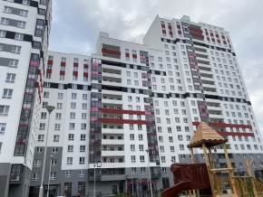 пер. Черниговский,20 в Ирбите - irbit.yutvil.ru - фото 19