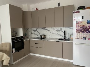 пер. Черниговский,20 в Ирбите - irbit.yutvil.ru - фото 2