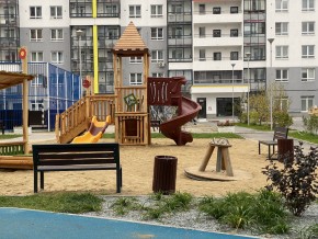 пер. Черниговский,20 в Ирбите - irbit.yutvil.ru - фото 21