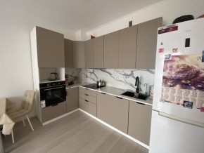 пер. Черниговский,20 в Ирбите - irbit.yutvil.ru - фото 3