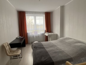 пер. Черниговский,20 в Ирбите - irbit.yutvil.ru - фото 4