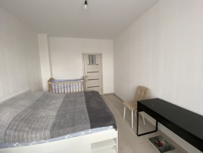 пер. Черниговский,20 в Ирбите - irbit.yutvil.ru - фото 5