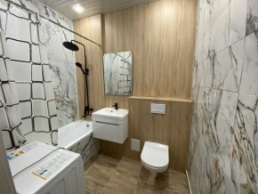 пер. Черниговский,20 в Ирбите - irbit.yutvil.ru - фото 6