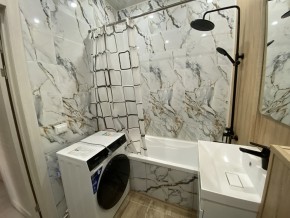 пер. Черниговский,20 в Ирбите - irbit.yutvil.ru - фото 7