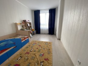 пер. Черниговский,20 в Ирбите - irbit.yutvil.ru - фото 9