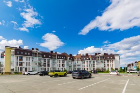 пер. Шамарский,1 в Ирбите - irbit.yutvil.ru