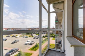 пер. Шамарский,1 в Ирбите - irbit.yutvil.ru - фото 18