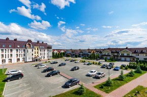 пер. Шамарский,1 в Ирбите - irbit.yutvil.ru - фото 20
