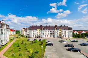 пер. Шамарский,1 в Ирбите - irbit.yutvil.ru - фото 21