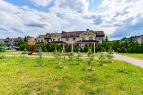 пер. Шамарский,1 в Ирбите - irbit.yutvil.ru - фото 29
