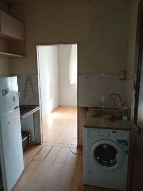 пер. Суворовский,3 в Ирбите - irbit.yutvil.ru пер. Суворовский,3 в Ирбите - irbit.yutvil.ru