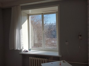 пер. Суворовский,3 в Ирбите - irbit.yutvil.ru - фото 10