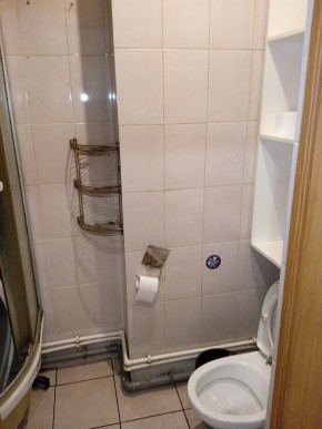 пер. Суворовский,3 в Ирбите - irbit.yutvil.ru - фото 11