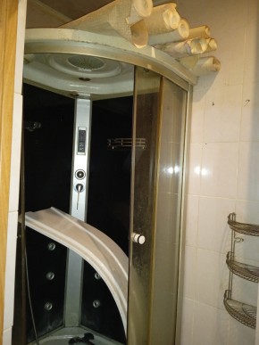 пер. Суворовский,3 в Ирбите - irbit.yutvil.ru - фото 12