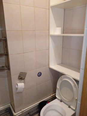 пер. Суворовский,3 в Ирбите - irbit.yutvil.ru - фото 13