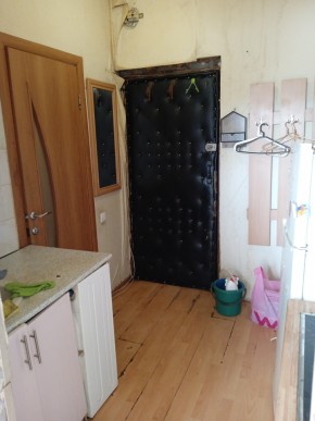 пер. Суворовский,3 в Ирбите - irbit.yutvil.ru - фото 1 пер. Суворовский,3 в Ирбите - irbit.yutvil.ru - фото 1