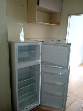 пер. Суворовский,3 в Ирбите - irbit.yutvil.ru - фото 2 пер. Суворовский,3 в Ирбите - irbit.yutvil.ru - фото 2