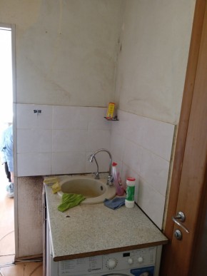 пер. Суворовский,3 в Ирбите - irbit.yutvil.ru - фото 3 пер. Суворовский,3 в Ирбите - irbit.yutvil.ru - фото 3