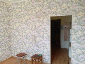 пер. Суворовский,3 в Ирбите - irbit.yutvil.ru - фото 5