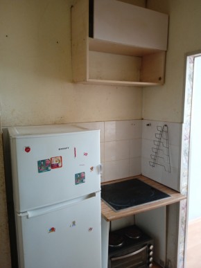 пер. Суворовский,3 в Ирбите - irbit.yutvil.ru - фото 6