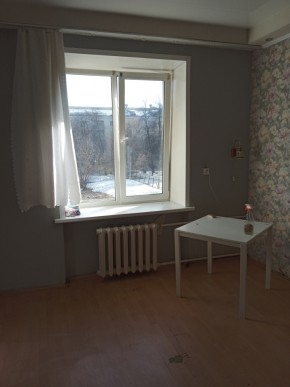 пер. Суворовский,3 в Ирбите - irbit.yutvil.ru - фото 7