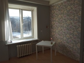 пер. Суворовский,3 в Ирбите - irbit.yutvil.ru - фото 8