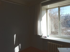 пер. Суворовский,3 в Ирбите - irbit.yutvil.ru - фото 9