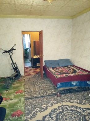 пер. Замятина,25 в Ирбите - irbit.yutvil.ru - фото 12 пер. Замятина,25 в Ирбите - irbit.yutvil.ru - фото 12