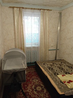 пер. Замятина,25 в Ирбите - irbit.yutvil.ru - фото 13 пер. Замятина,25 в Ирбите - irbit.yutvil.ru - фото 13