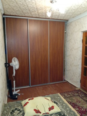 пер. Замятина,25 в Ирбите - irbit.yutvil.ru - фото 14 пер. Замятина,25 в Ирбите - irbit.yutvil.ru - фото 14