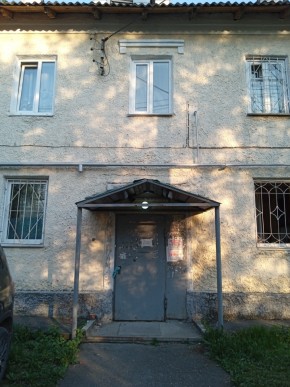 пер. Замятина,25 в Ирбите - irbit.yutvil.ru - фото 2 пер. Замятина,25 в Ирбите - irbit.yutvil.ru - фото 2