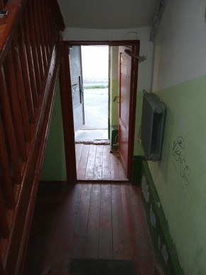 пер. Замятина,25 в Ирбите - irbit.yutvil.ru - фото 3 пер. Замятина,25 в Ирбите - irbit.yutvil.ru - фото 3