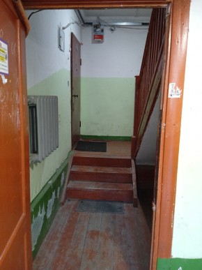 пер. Замятина,25 в Ирбите - irbit.yutvil.ru - фото 4 пер. Замятина,25 в Ирбите - irbit.yutvil.ru - фото 4