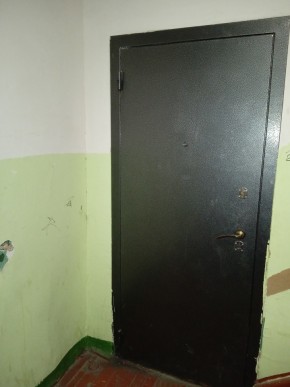 пер. Замятина,25 в Ирбите - irbit.yutvil.ru - фото 5 пер. Замятина,25 в Ирбите - irbit.yutvil.ru - фото 5