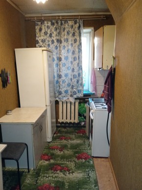 пер. Замятина,25 в Ирбите - irbit.yutvil.ru - фото 6 пер. Замятина,25 в Ирбите - irbit.yutvil.ru - фото 6