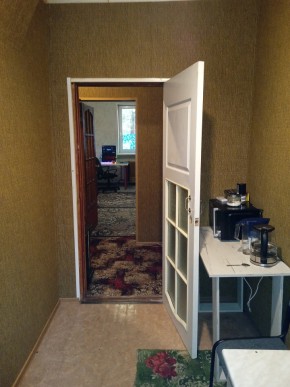 пер. Замятина,25 в Ирбите - irbit.yutvil.ru - фото 7 пер. Замятина,25 в Ирбите - irbit.yutvil.ru - фото 7