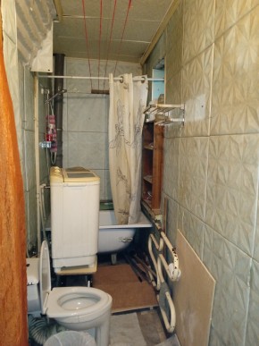 пер. Замятина,25 в Ирбите - irbit.yutvil.ru - фото 8 пер. Замятина,25 в Ирбите - irbit.yutvil.ru - фото 8